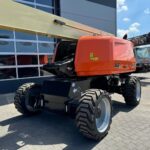 141E7DE3 3F68 4F0B 9ACB 4F54ABE41761